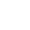 泰陽(yáng)醫(yī)藥招商電話(huà)