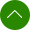 批文轉(zhuǎn)讓電話(huà)