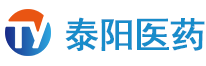 保健食品批文轉(zhuǎn)讓、保健食品注冊(cè)、保健食品備案、保健食品申報(bào)